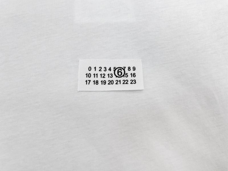 Unclassified Brand T-Shirts